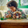 LEGO Super Mario 71424 Domek na drzewie Donkey Konga - 1159397 - zdjęcie 9